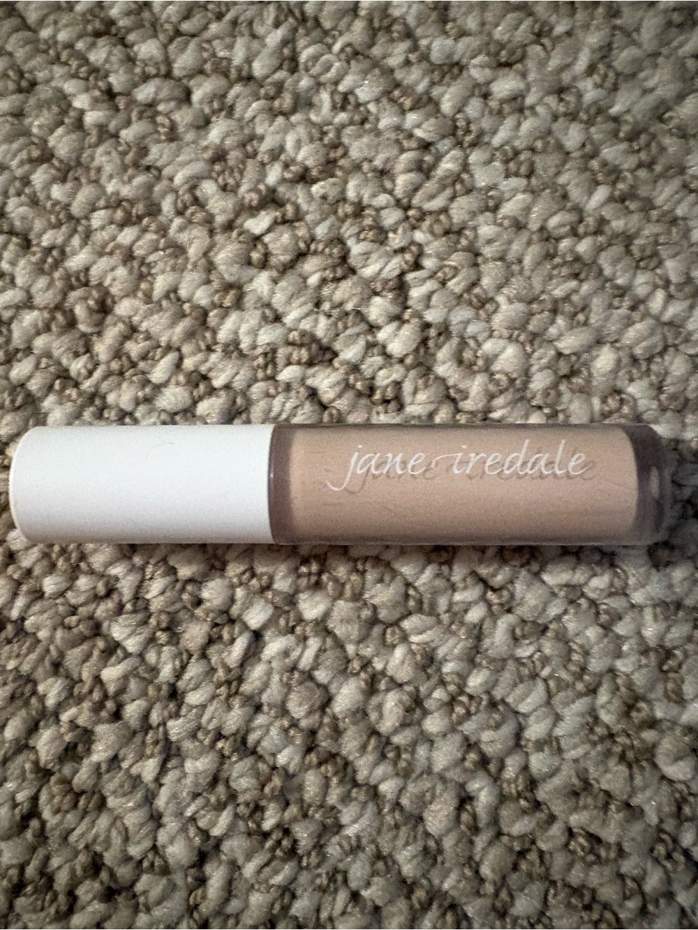 jane iredale pure match Liquid Concealer - 4n